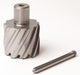 Annular Cutter 2.0625in HSS
