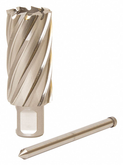 Annular Cutter 5/8in HSS