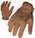 Tactical Glove Coyote Brown 2XL PR