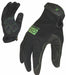 Mechanics Gloves XL/10 9 PR