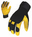 Mechanics Gloves L/9 9 PR