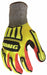 Impact Gloves Size 2XL PR