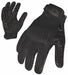 Tactical Glove Black M PR