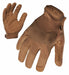 Tactical Glove Coyote Brown M PR