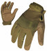 Tactical Glove Green XL PR