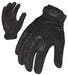 Tactical Glove Black L PR