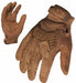 Tactical Glove Coyote Brown S PR