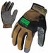 Mechanics Gloves M/8 9 PR