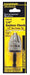 Drill Chuck Steel Size 1/4 