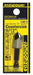 Countersink 1/2 Body Dia.
