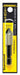 Countersink 3/8 Body Dia.