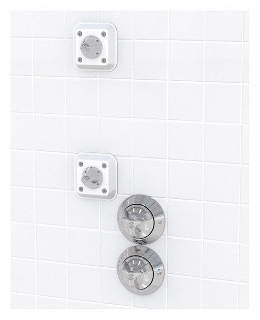 Shower Unit Conical 1.5 gpm