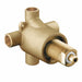 Commercial Transfer Valve Moen