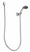 Handheld Shower Bulb 1.5 gpm