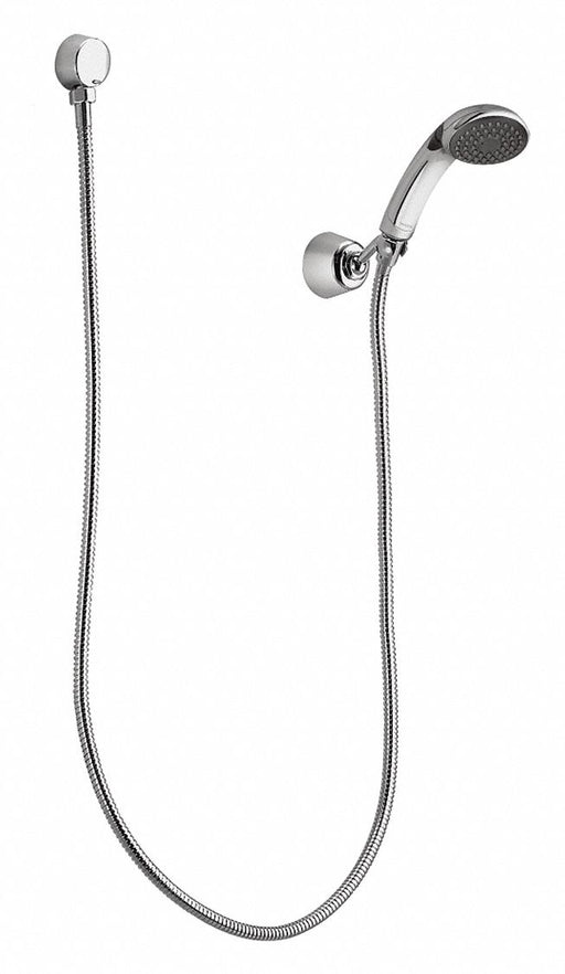 Handheld Shower Bulb 1.5 gpm