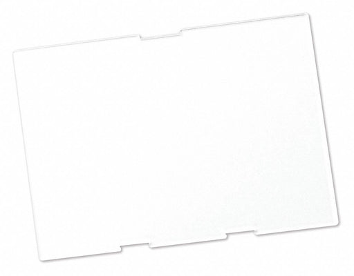 3D Printer Build Platform