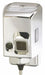 Single Flush Battery FV Retrofit Kit