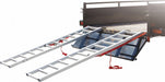 Ramp Straight Al 72 Lx15 W 1400 lb PR