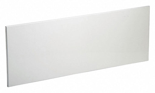 Utility Sink SS 12 H 33 L 1/2 W 