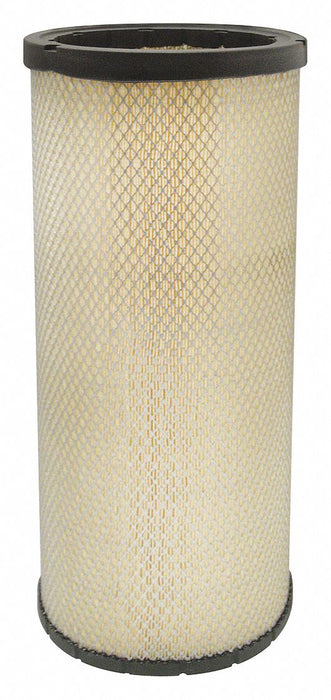 Inner Air Filter Radial