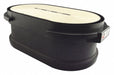 Air Filter Oblong