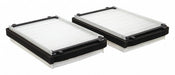Air Filter Rectangular