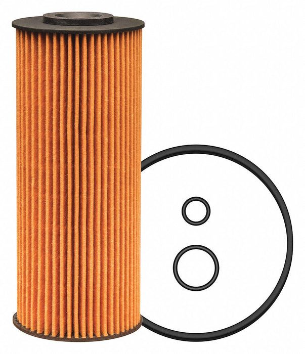 Element Only 5-15/16 L