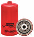Fuel Filter 3-1/2 L x 3-1/2 W x 7-5/16 H