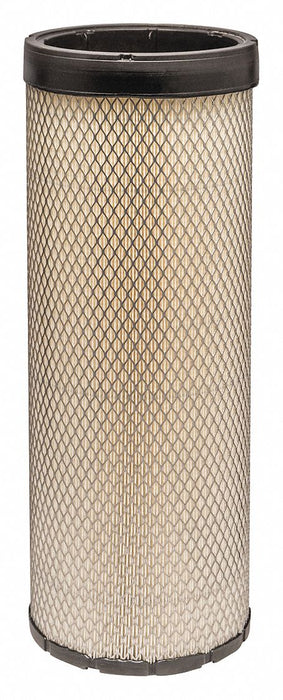 Inner Air Filter Radial