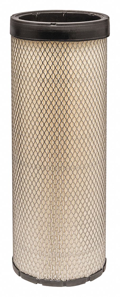 Inner Air Filter Radial