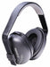 Ear Muffs Multi-Position Dielectric 27dB