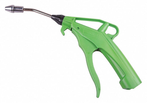Air Gun Lever Polyoxymethylene
