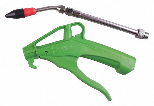 Air Gun Lever Polyoxymethylene