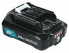 Battery (1) 2.0 Ah Li-Ion