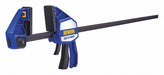 Bar Clamp 36 Cap. 3-5/8 Throat Depth