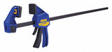 Bar Clamp 36 Capacity 3-1/4 Throat Depth