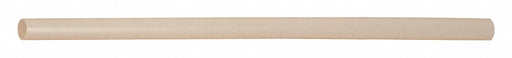 Drum Pump Tube 55 gal Drum HDPE Tube