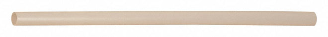 Drum Pump Tube 275 gal Tote HDPE Tube