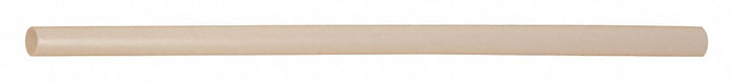 Drum Pump Tube 330 gal Tote HDPE Tube