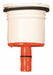 Drum Valve 2  HDPE MNPS