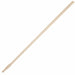 Drum Pump Tube 275 gal Tote HDPE Tube