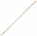 Drum Pump Tube 330 gal Tote HDPE Tube