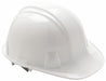 J5421 Hard Hat Type 1 Class E White