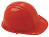 J5421 Hard Hat Type 1 Class E Red