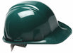 J5421 Hard Hat Type 1 Class E Green