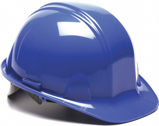 J5421 Hard Hat Type 1 Class E Blue
