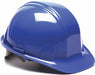 J5421 Hard Hat Type 1 Class E Blue