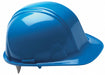J5421 Hard Hat Type 1 Class E Light Blue
