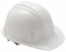 J5422 Hard Hat Type 1 Class E White