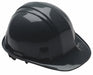 J5422 Hard Hat Type 1 Class E Black